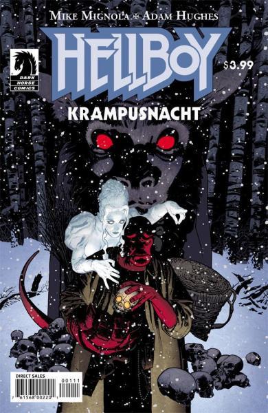 Cover:
Uitvergroten
