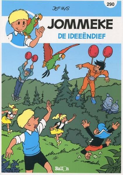 Cover:
Uitvergroten
