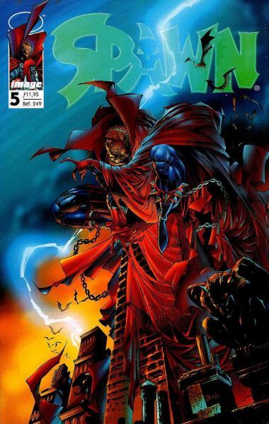 Cover:
Uitvergroten
