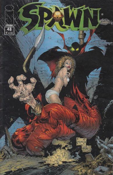 Cover:
Uitvergroten
