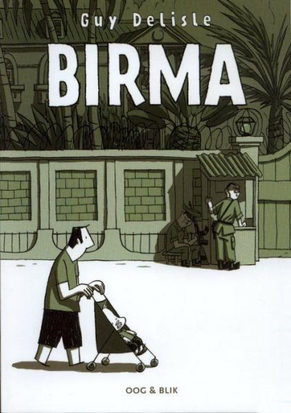 Cover:
