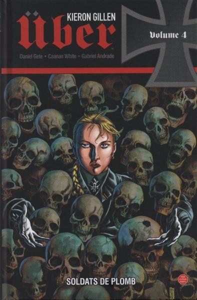 Cover:
Uitvergroten
