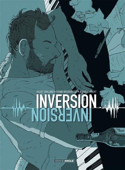 Cover:
Uitvergroten

