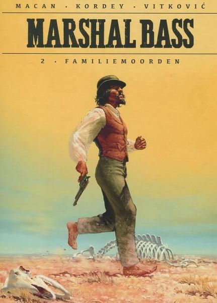 Cover:
Uitvergroten
