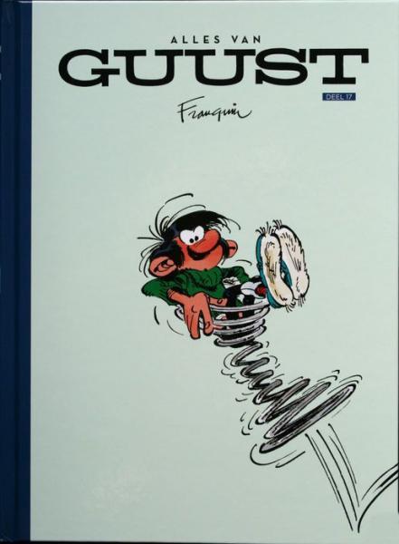 Cover:
Uitvergroten
