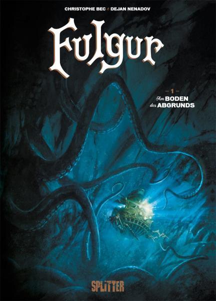 Cover:
Uitvergroten
