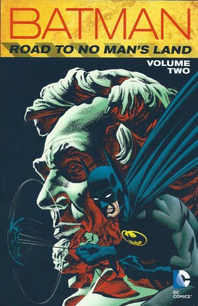 Cover:
Uitvergroten
