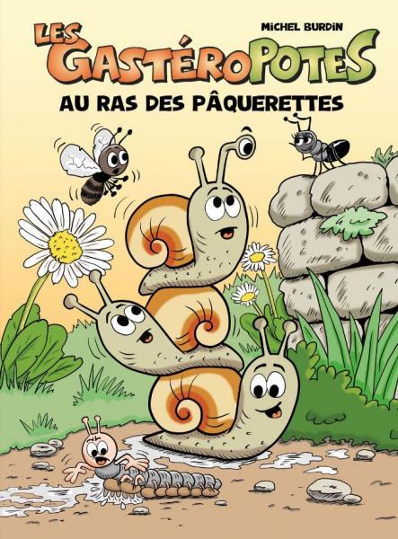 Cover:
Uitvergroten
