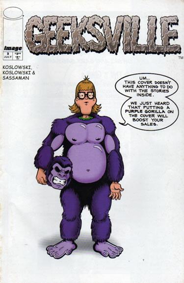 Cover:
Uitvergroten
