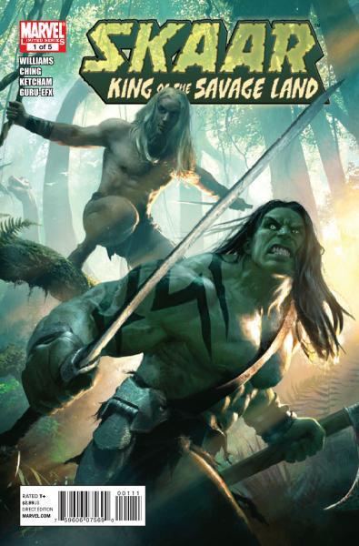 Cover:
Uitvergroten
