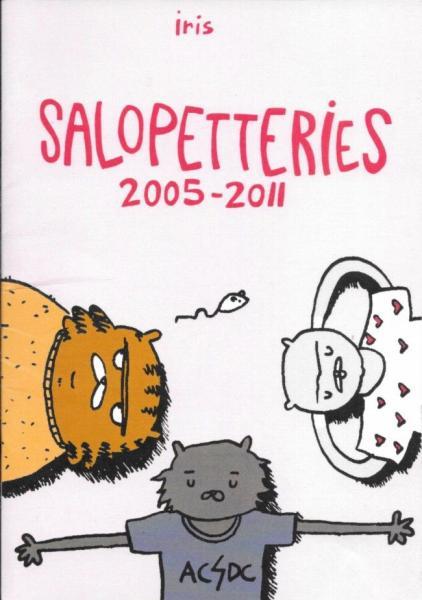 Cover:
Uitvergroten
