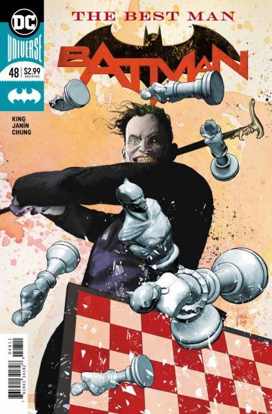 Cover:
Uitvergroten
