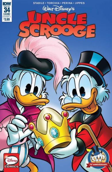 Cover:
Uitvergroten
