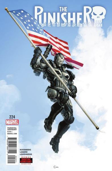 Cover:
Uitvergroten
