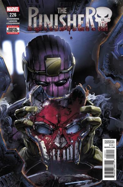 Cover:
Uitvergroten
