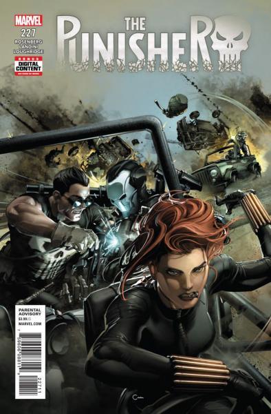 Cover:
Uitvergroten
