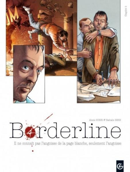 Cover:
Uitvergroten
