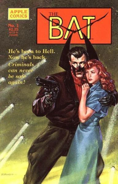Cover:
Uitvergroten
