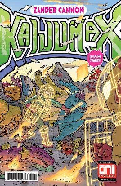 Cover:
Uitvergroten
