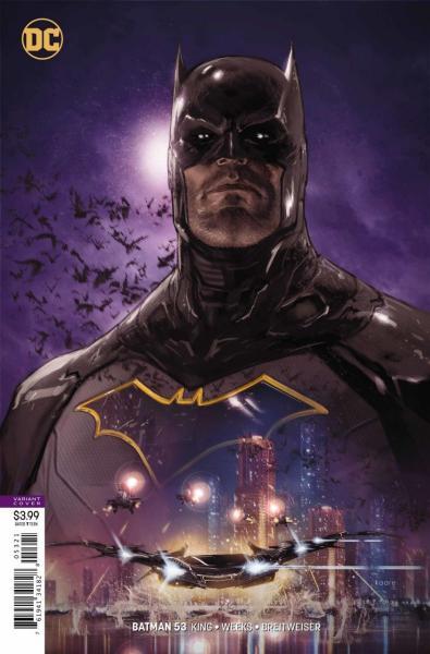 Cover:
Uitvergroten
