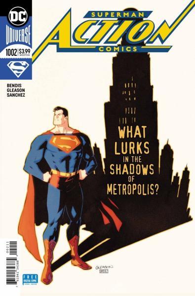 Cover:
Uitvergroten
