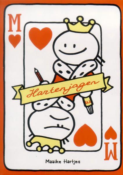 Cover:
Uitvergroten
