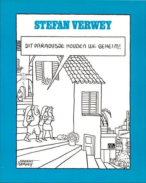 Cover:
Uitvergroten
