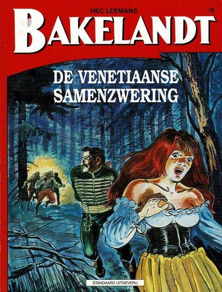 Cover:
Uitvergroten
