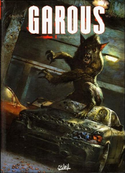 Cover:
Uitvergroten
