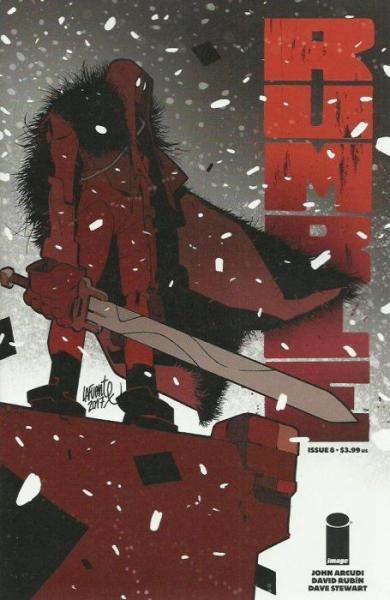 Cover:
Uitvergroten
