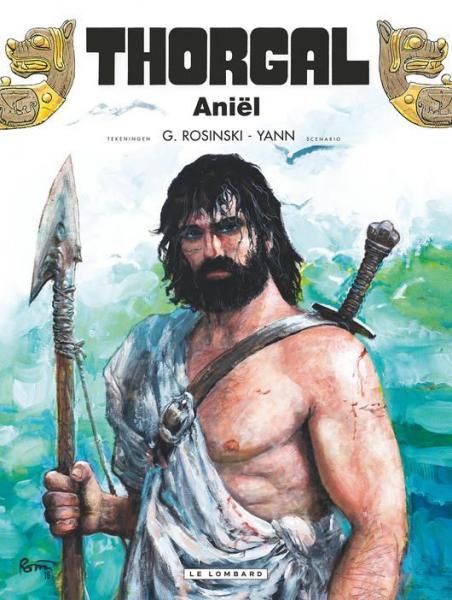Cover:
