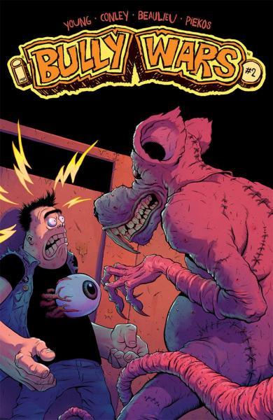 Cover:
Uitvergroten
