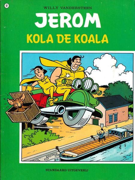 Cover:
Uitvergroten
