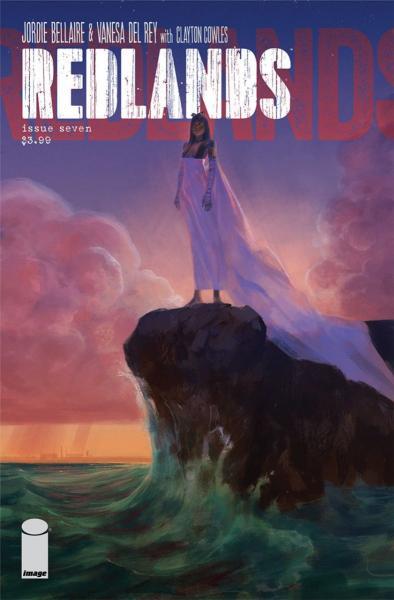 Cover:
Uitvergroten
