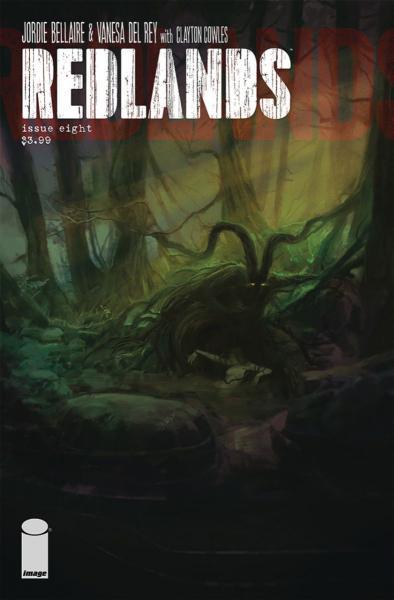 Cover:
Uitvergroten
