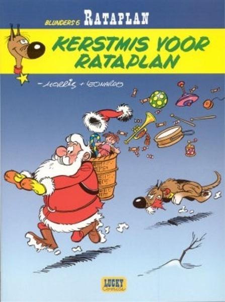 Cover:
Uitvergroten
