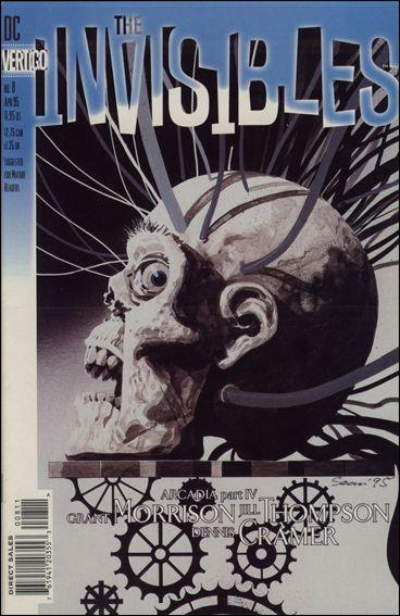 Cover:
Uitvergroten
