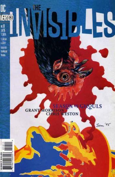 Cover:
Uitvergroten
