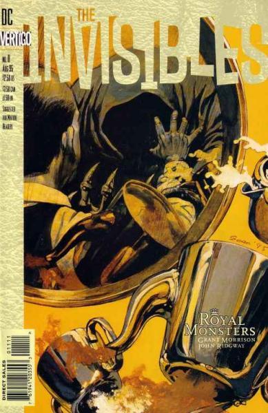 Cover:
Uitvergroten
