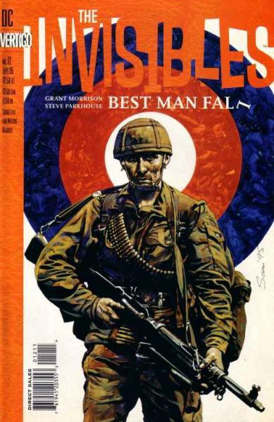 Cover:
Uitvergroten

