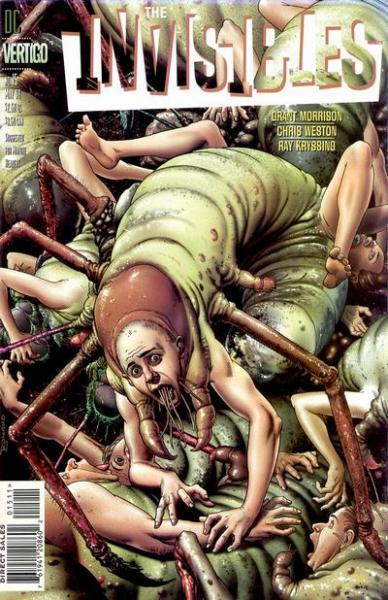 Cover:
Uitvergroten

