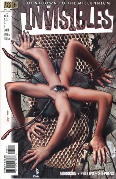 Cover:
Uitvergroten
