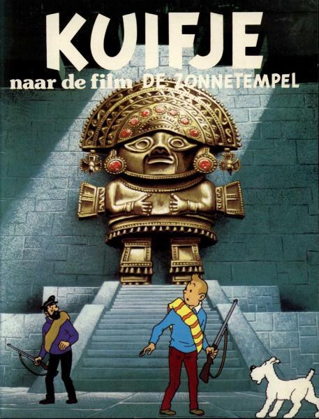 Cover:
Uitvergroten
