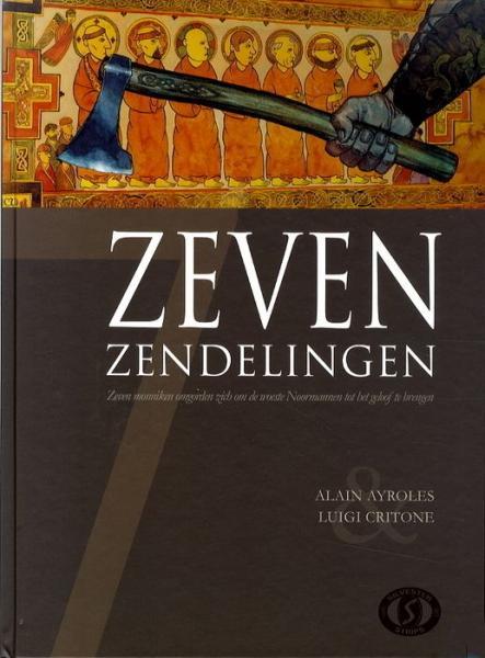 Cover:
Uitvergroten

