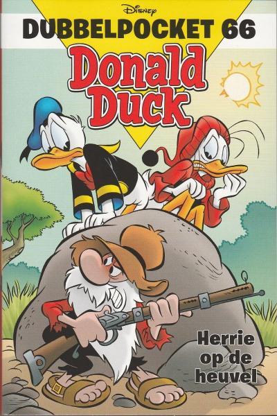 Cover:
Uitvergroten
