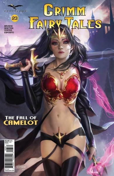 Cover:
Uitvergroten
