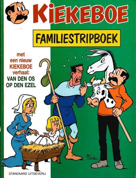 Cover:
Uitvergroten
