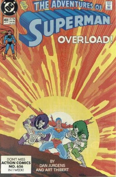 Cover:
Uitvergroten
