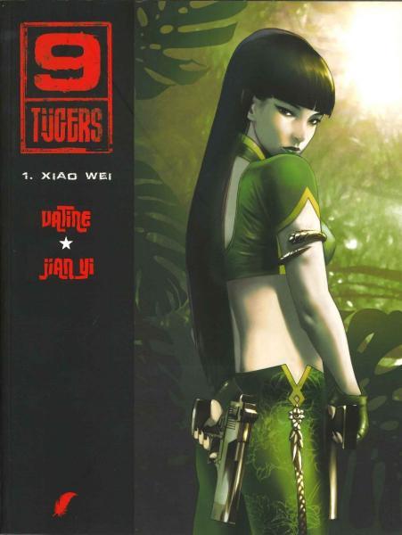 Cover:
Uitvergroten

