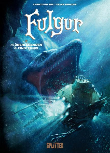 Cover:
Uitvergroten
